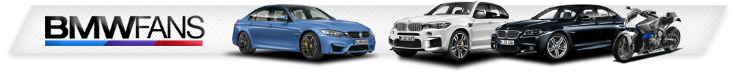Bmwisti - Bmw News